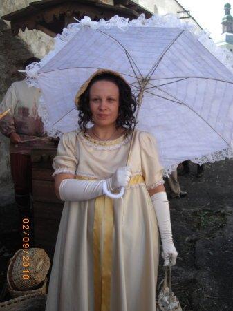 Виктория