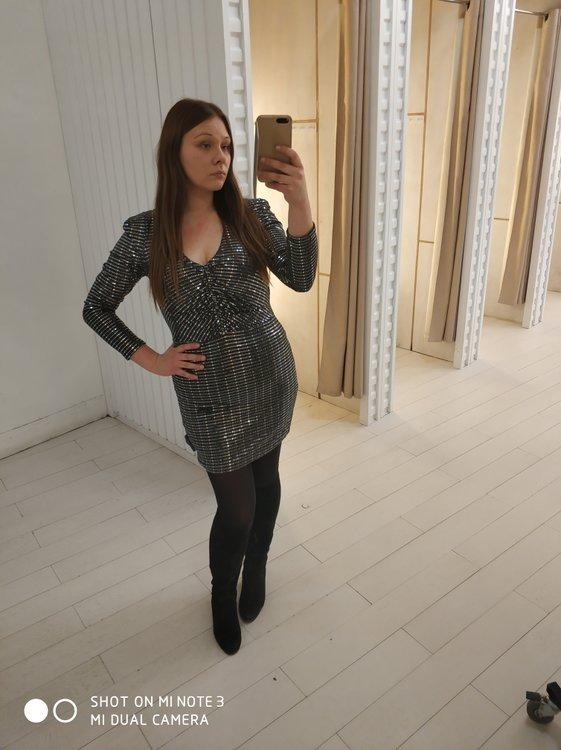 Алина