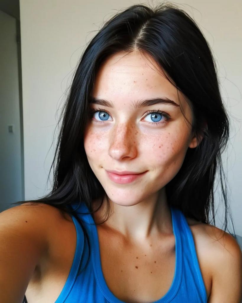 Алена