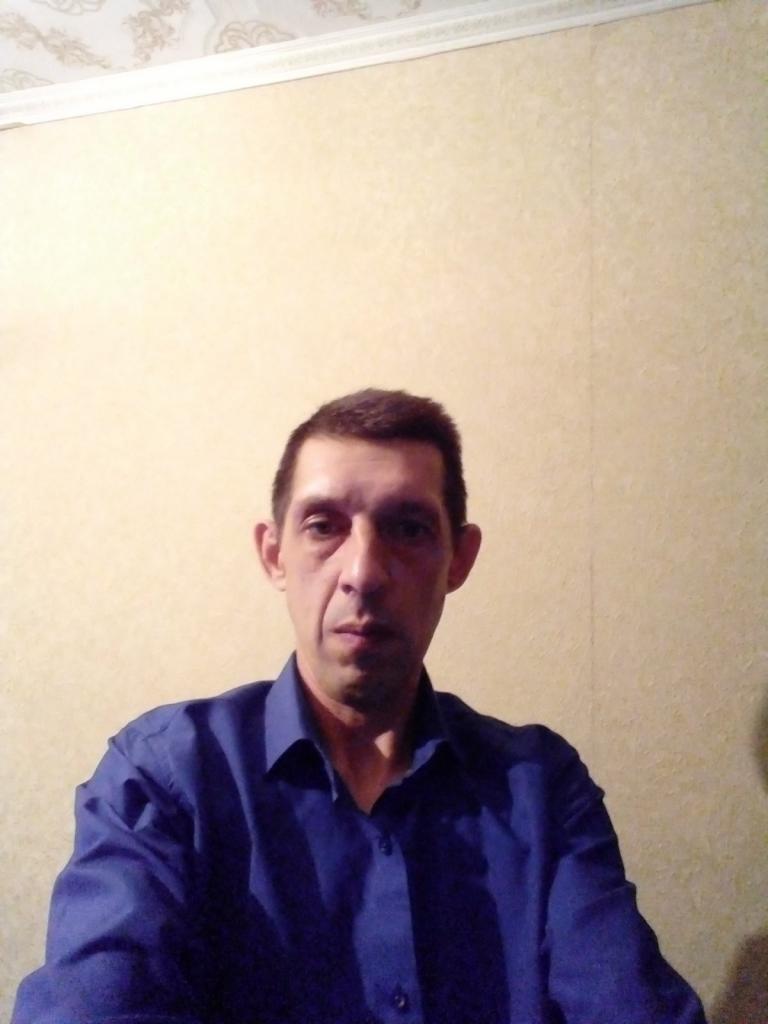 Вячеслав