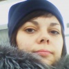 Татьянка