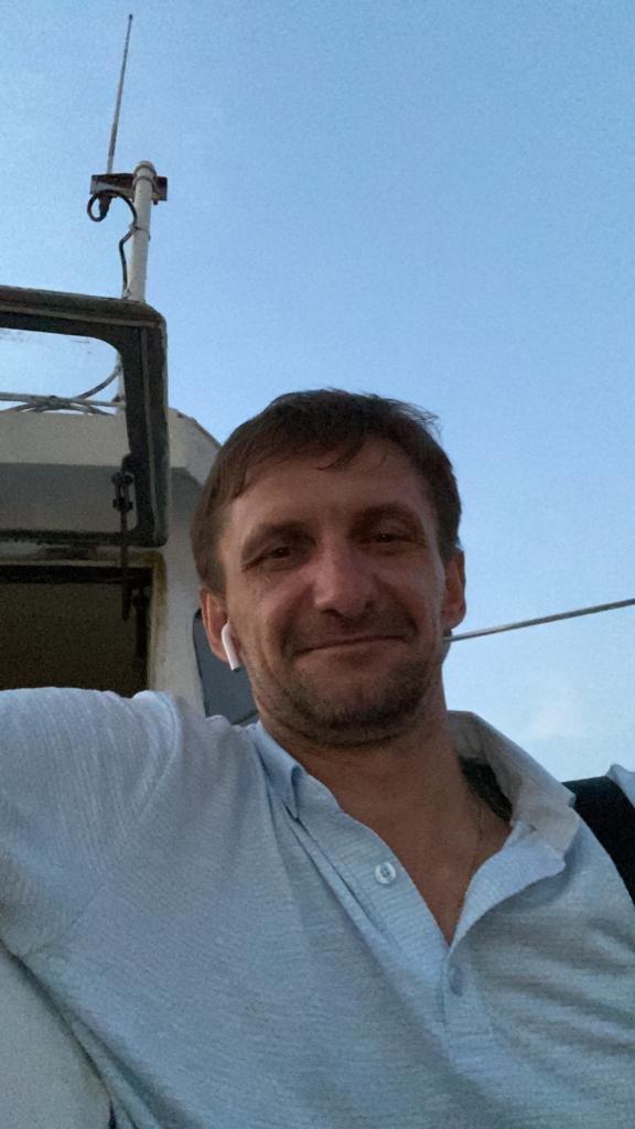 Алексей