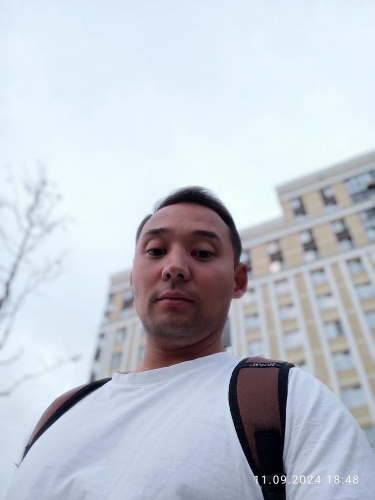 Артем