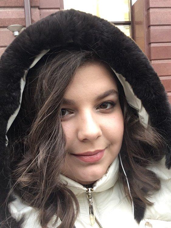 Алена