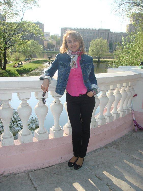 Елена