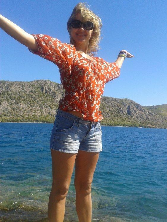 Елена