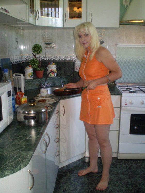 Наталья