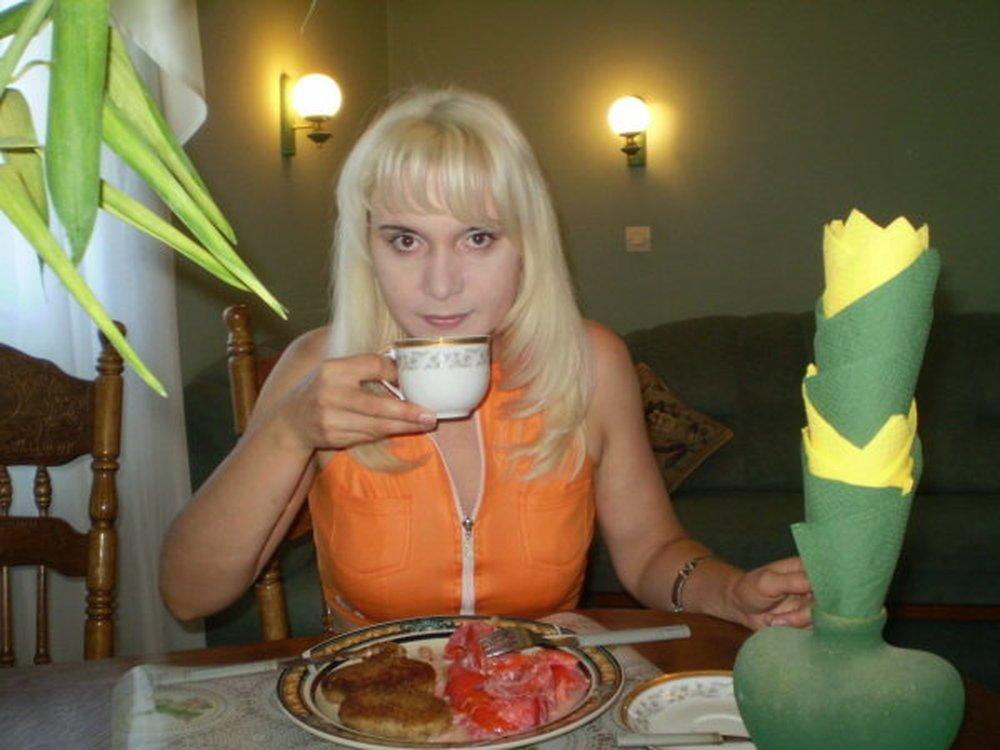 Наталья