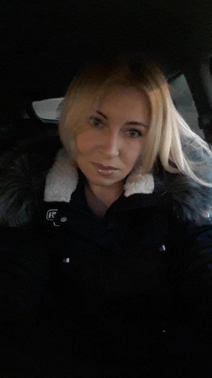 Юлия