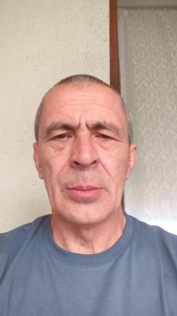Алексей