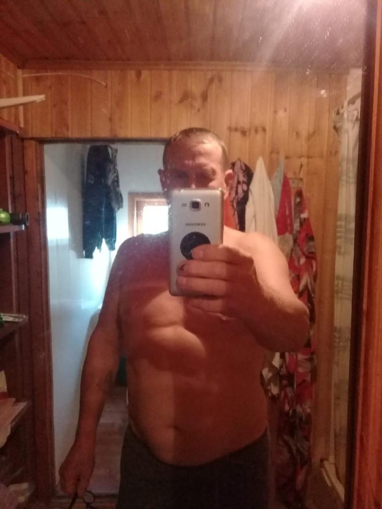 Kudesnik