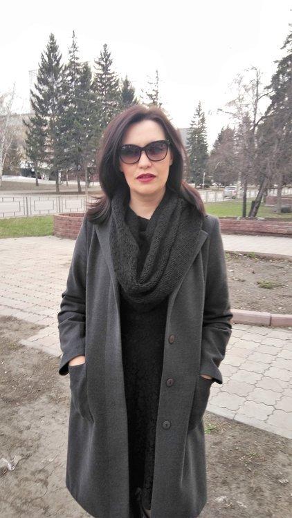 Татьяна