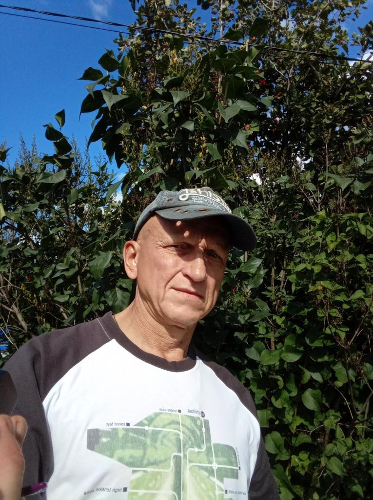 Александр