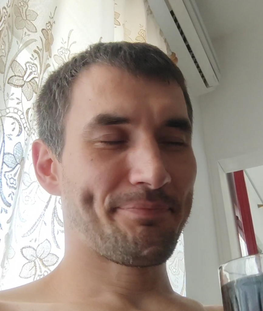 Макс