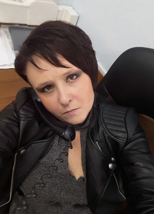 Евгения