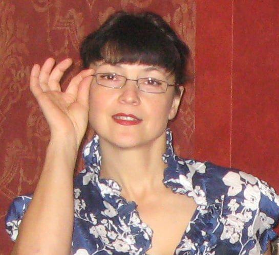 Власта