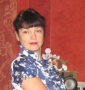 Власта