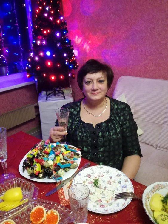 Надежда