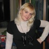 Марина Акулова