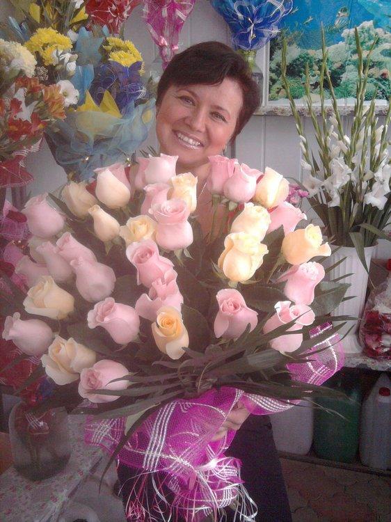Ирина