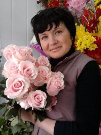 Ирина
