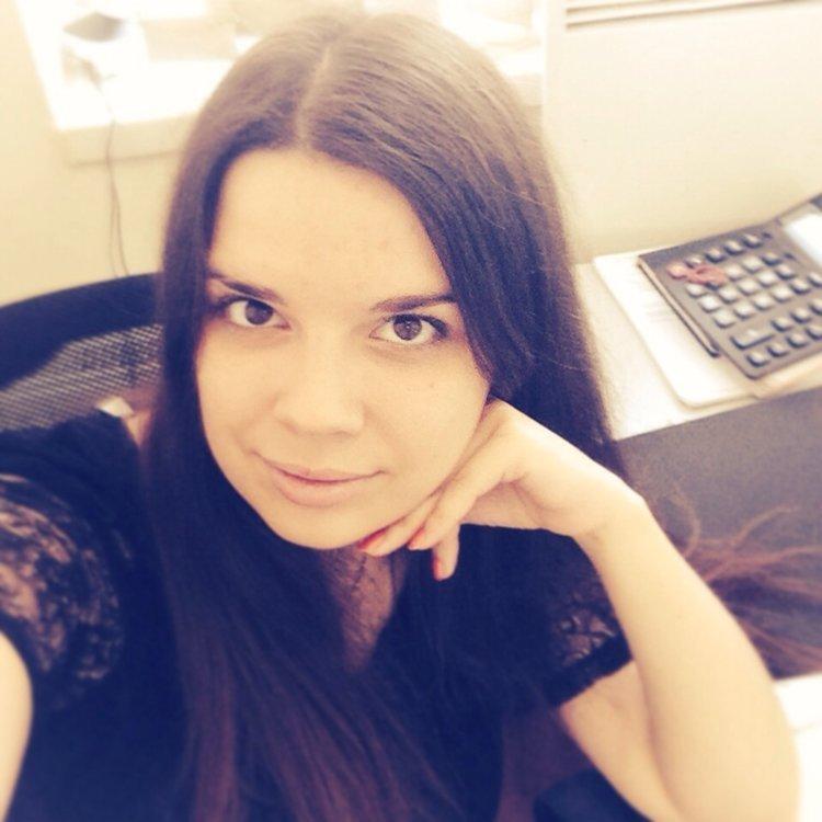 Анна