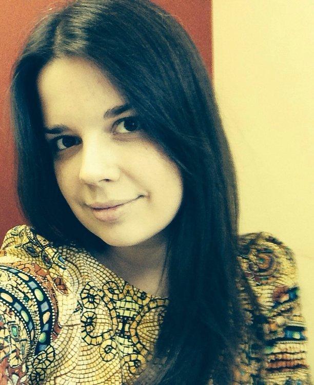 Анна