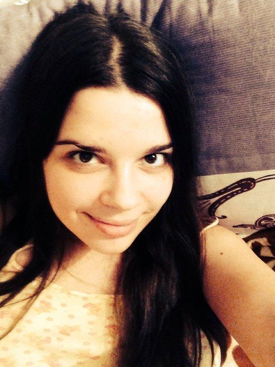 Анна