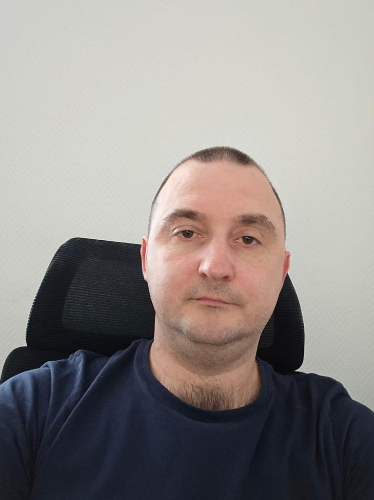 Александр