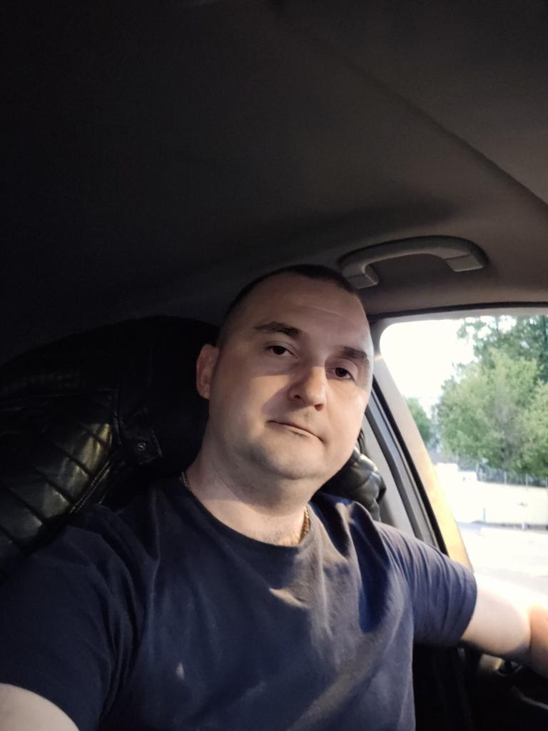 Александр