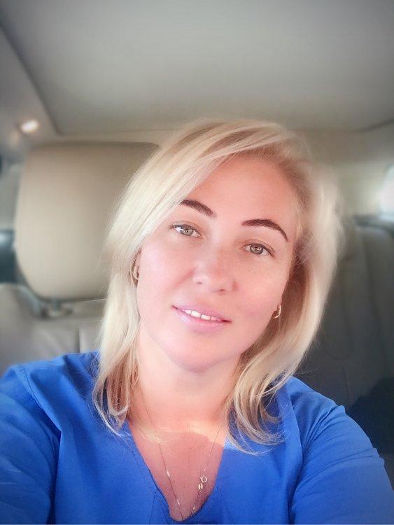 Evgeniya