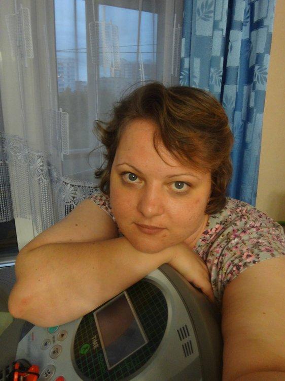 Татьяна
