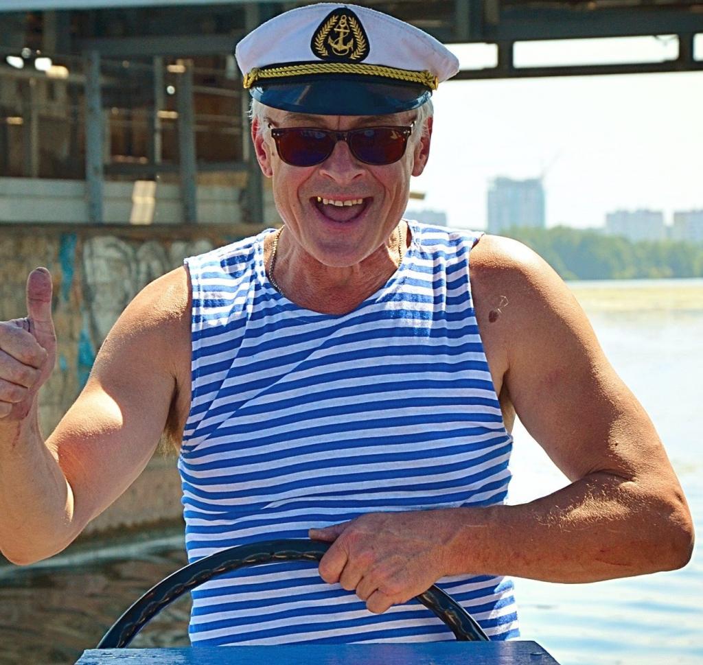 Василий