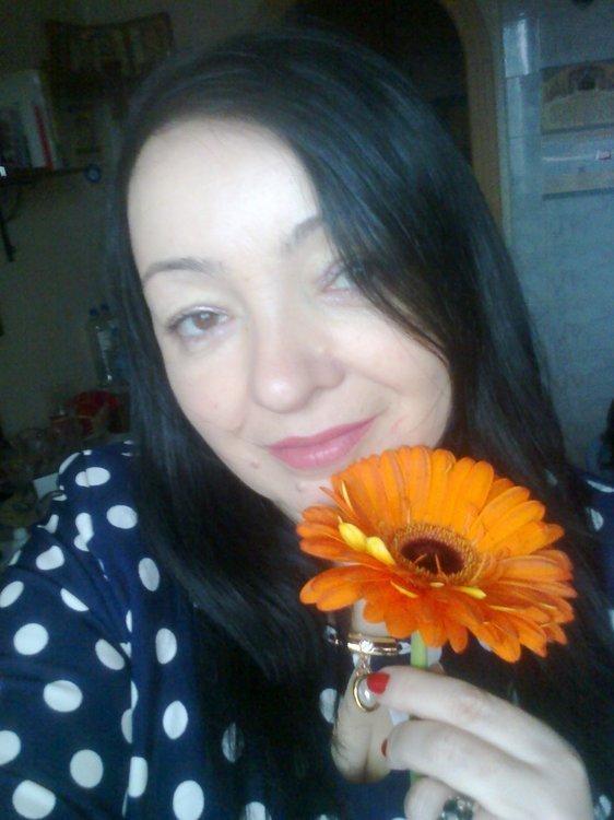 Елена