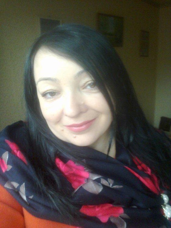 Елена