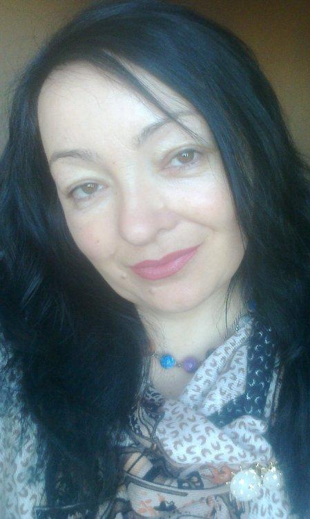 Елена