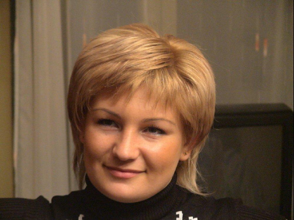 Елена