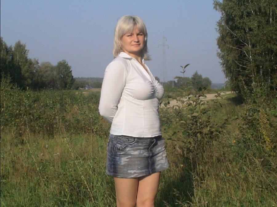 Елена