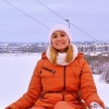 Ольга