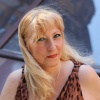 Екатерина Киселева
