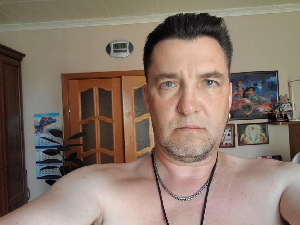 Алексей