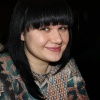 Анастасия