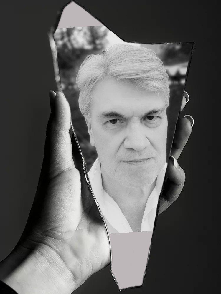 Алексей
