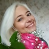 Инна