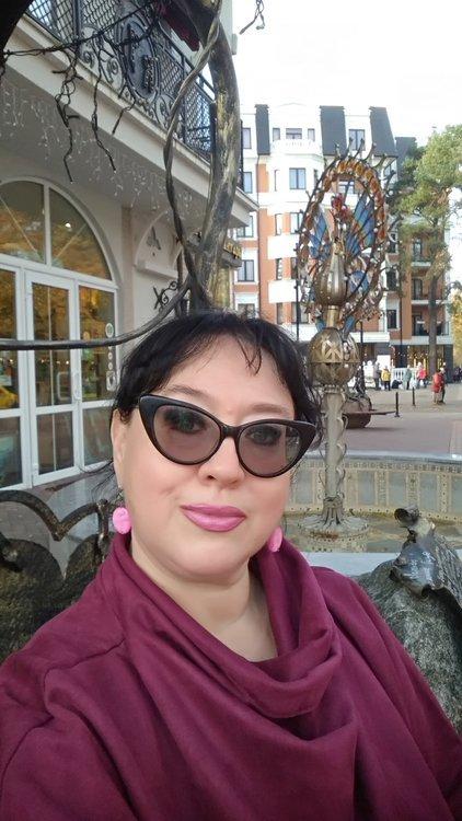 Жемчужина Впереводесгреческого