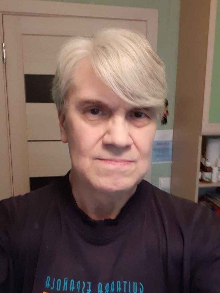 Алексей