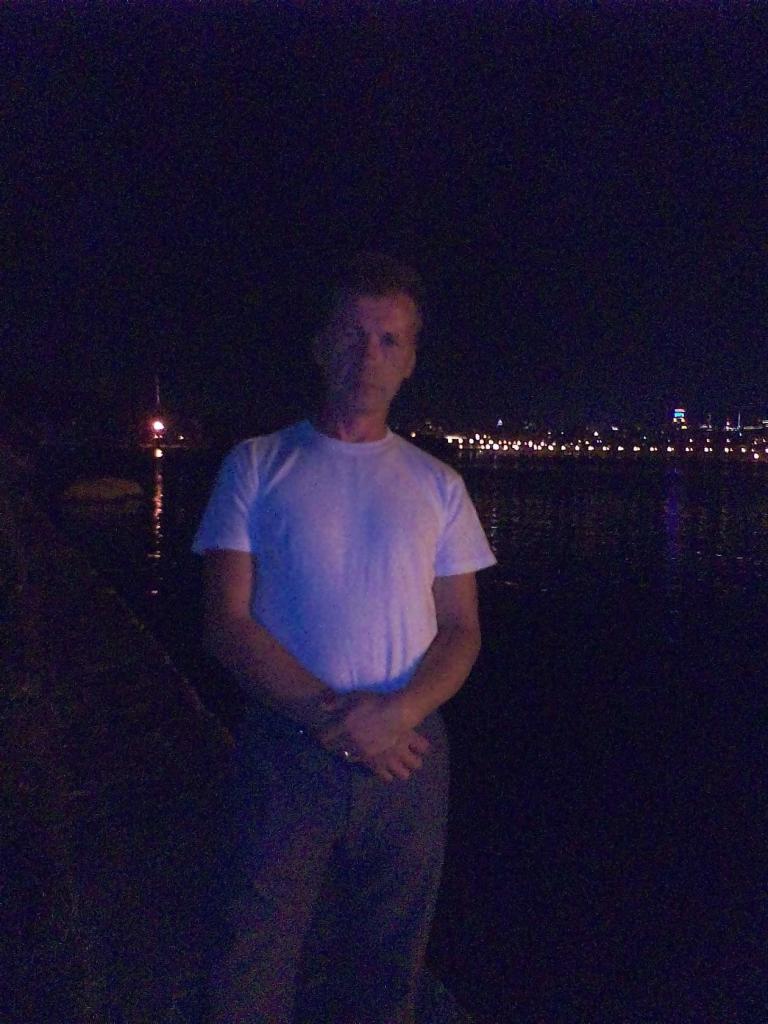Сергей