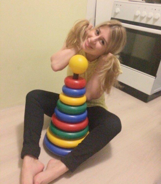 Елена