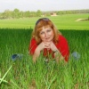 Лана
