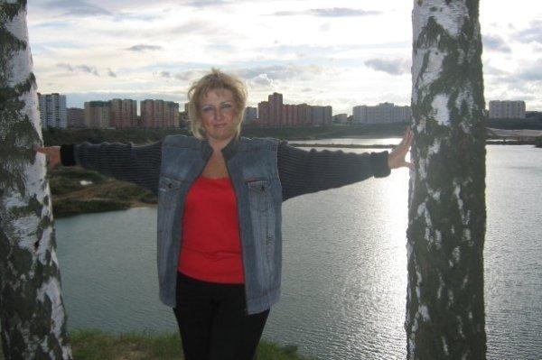 Лана